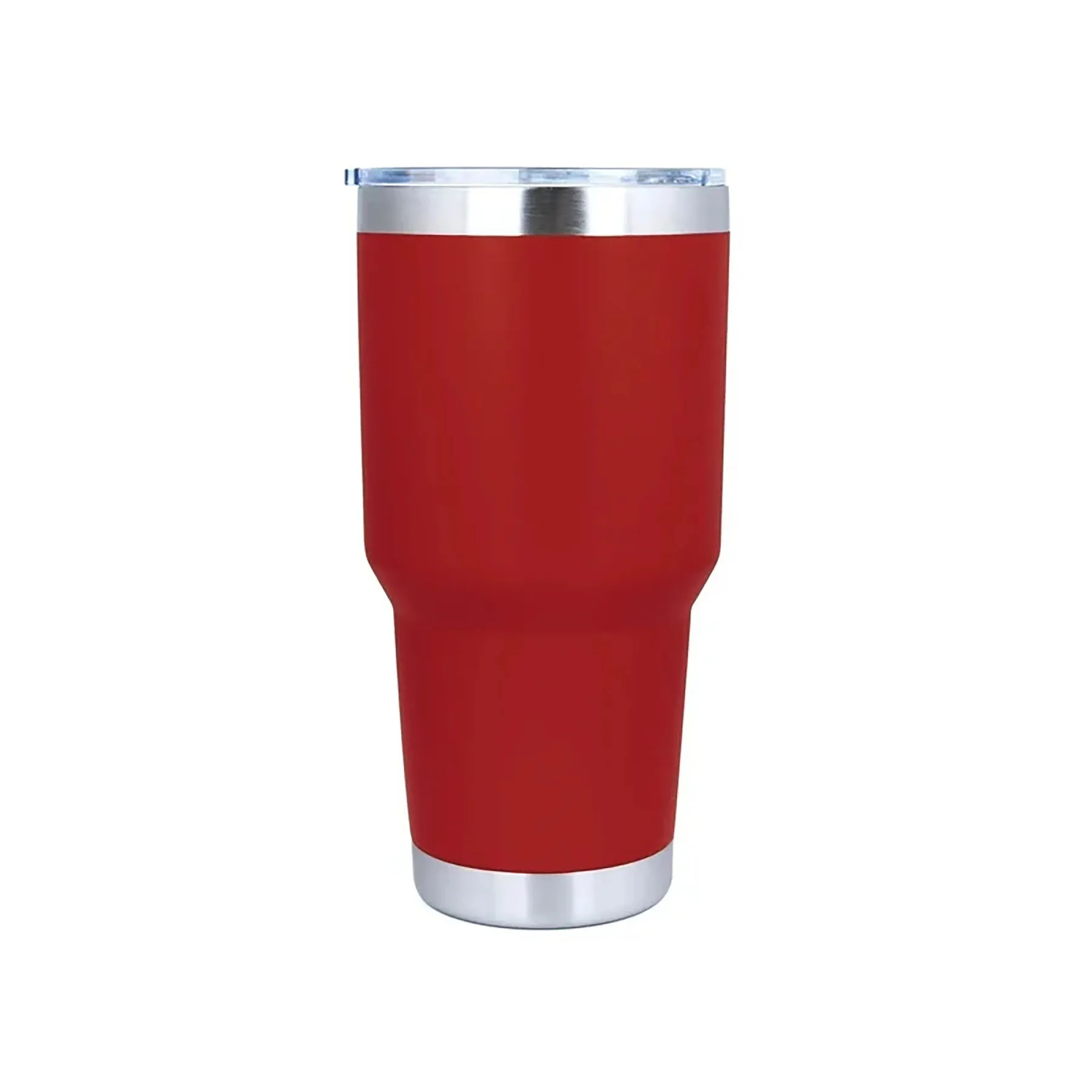 30 Oz Stainless Steel Tumbler Durable Insulated Coffee Cup 8