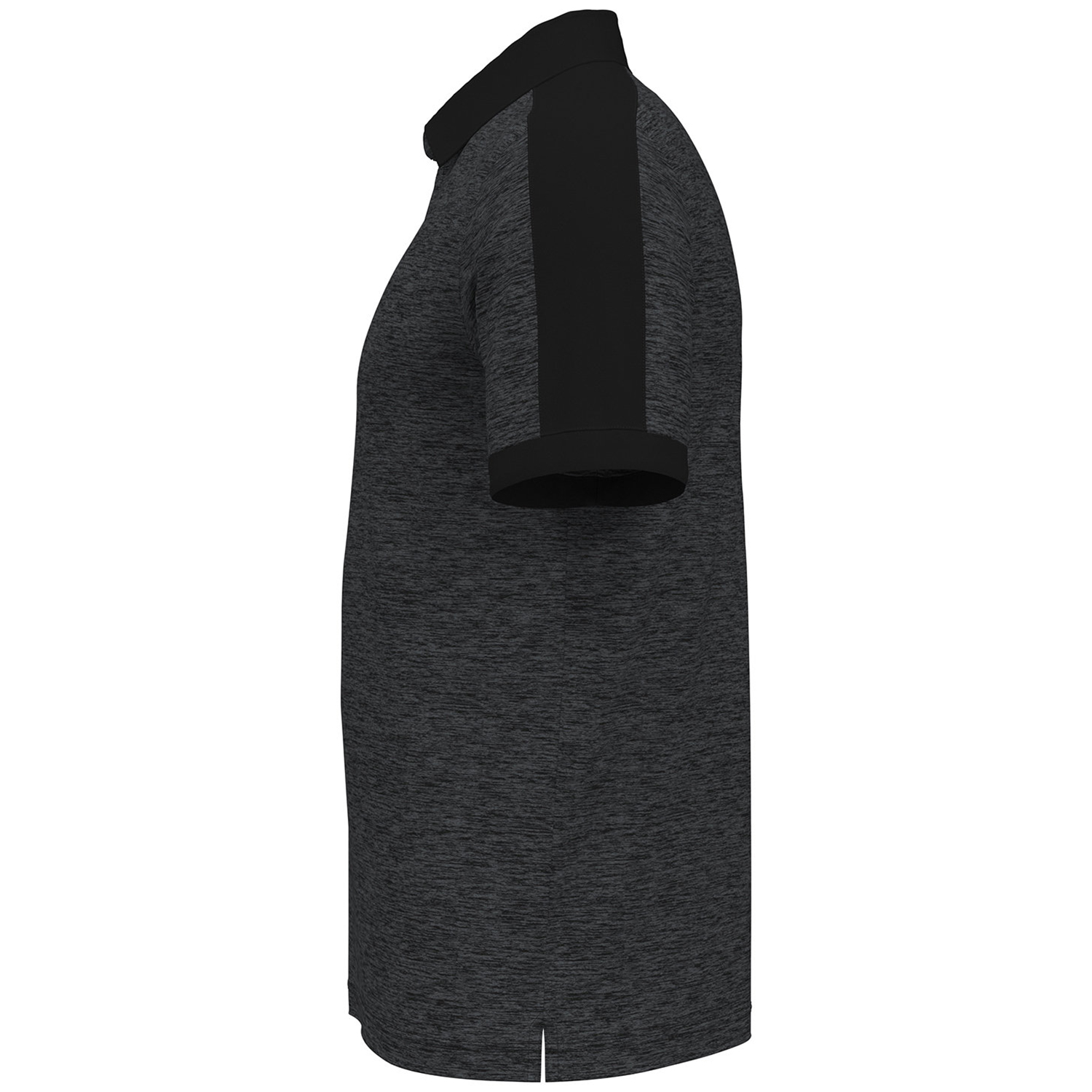 Under Armour Men's Trophy Level Polo 5
