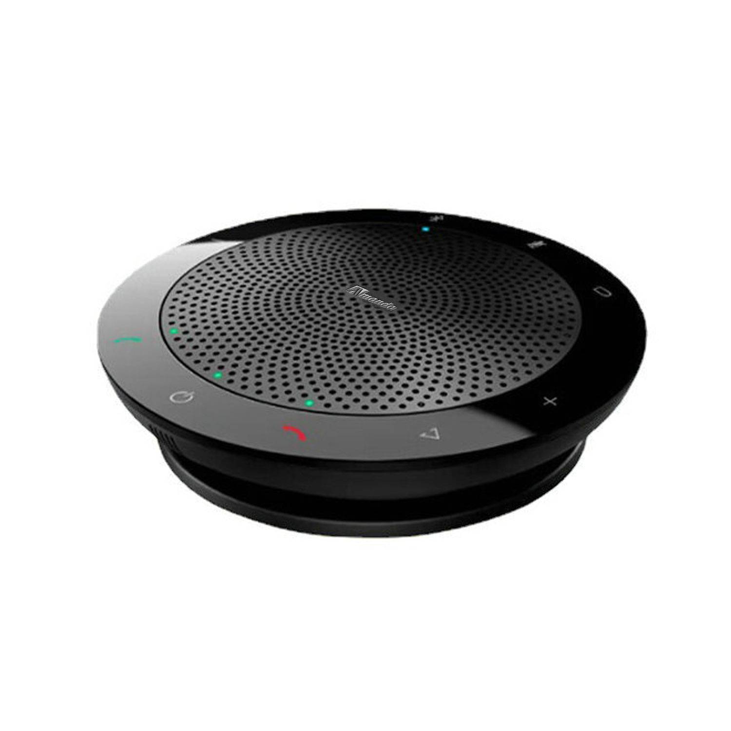 Wireless Bluetooth Speaker 1