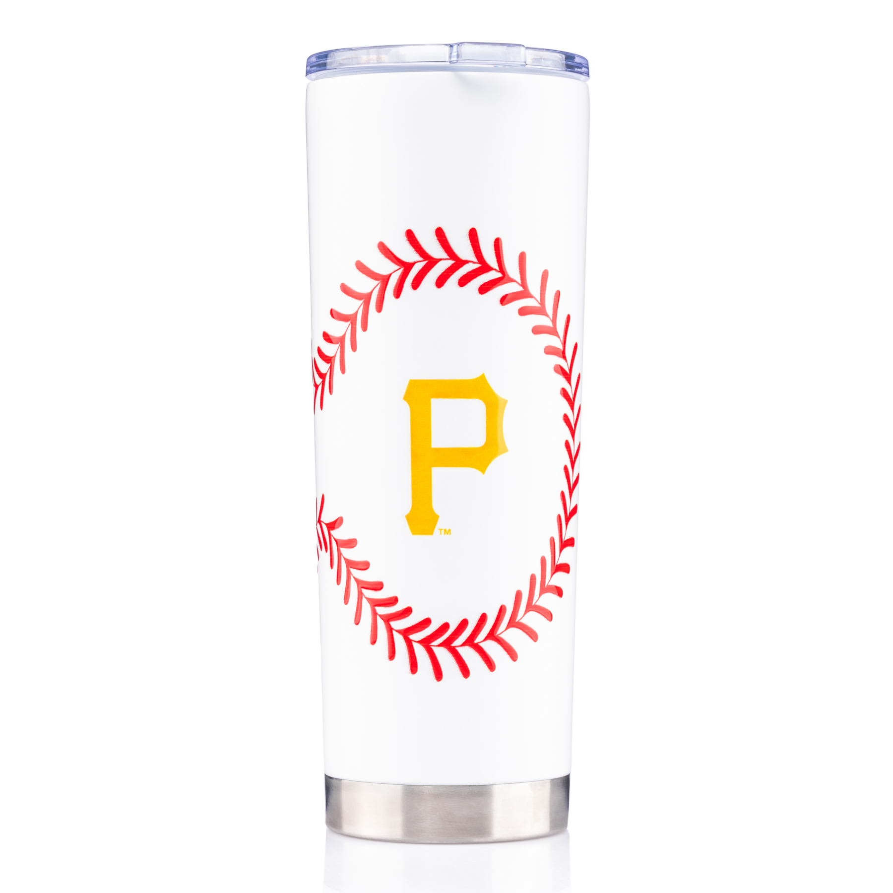 24 oz Slim Jim Sports Tumbler 12