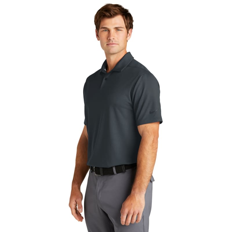 Nike Dri-FIT Vapor Polo 4