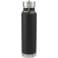 Thor Copper Vacuum Insulated Bottle 25oz Straw Lid 113