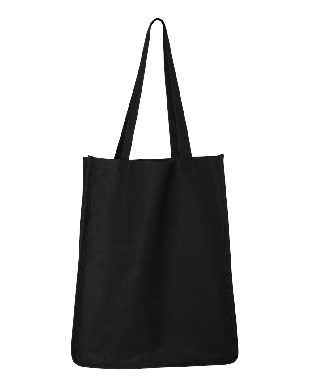 27L Jumbo Shopping Bag - Q125400 10