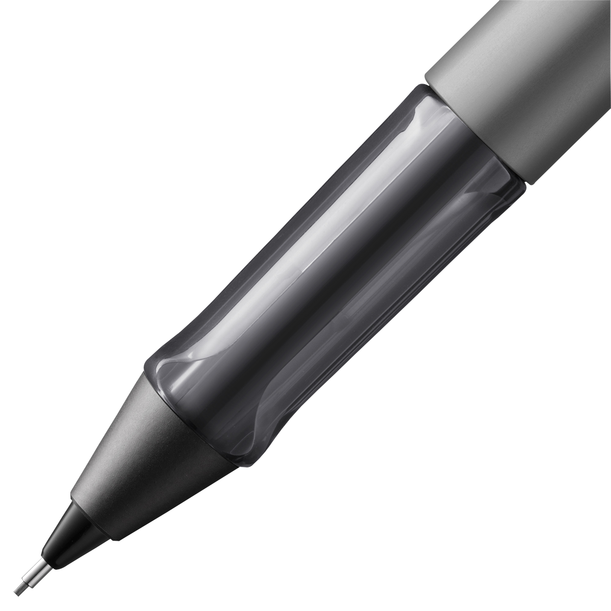 LAMY AL-star Mechanical Pencil .5MM 28