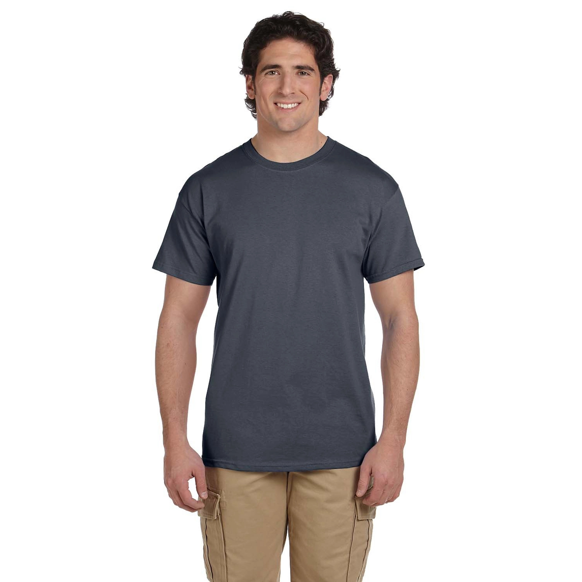 Gildan Ultra Cotton 69