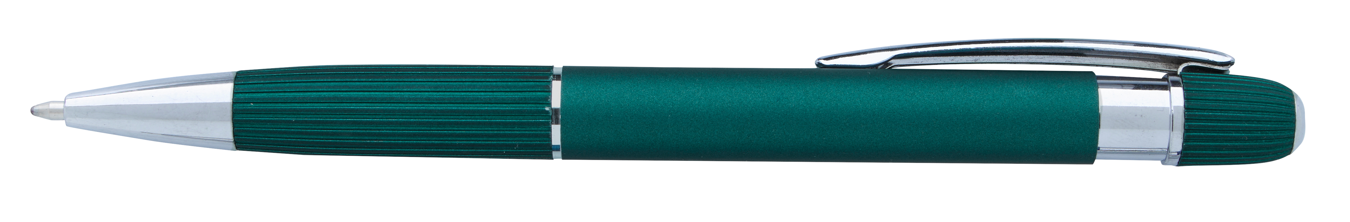 Good Value™ Vasily rALU Pen 10