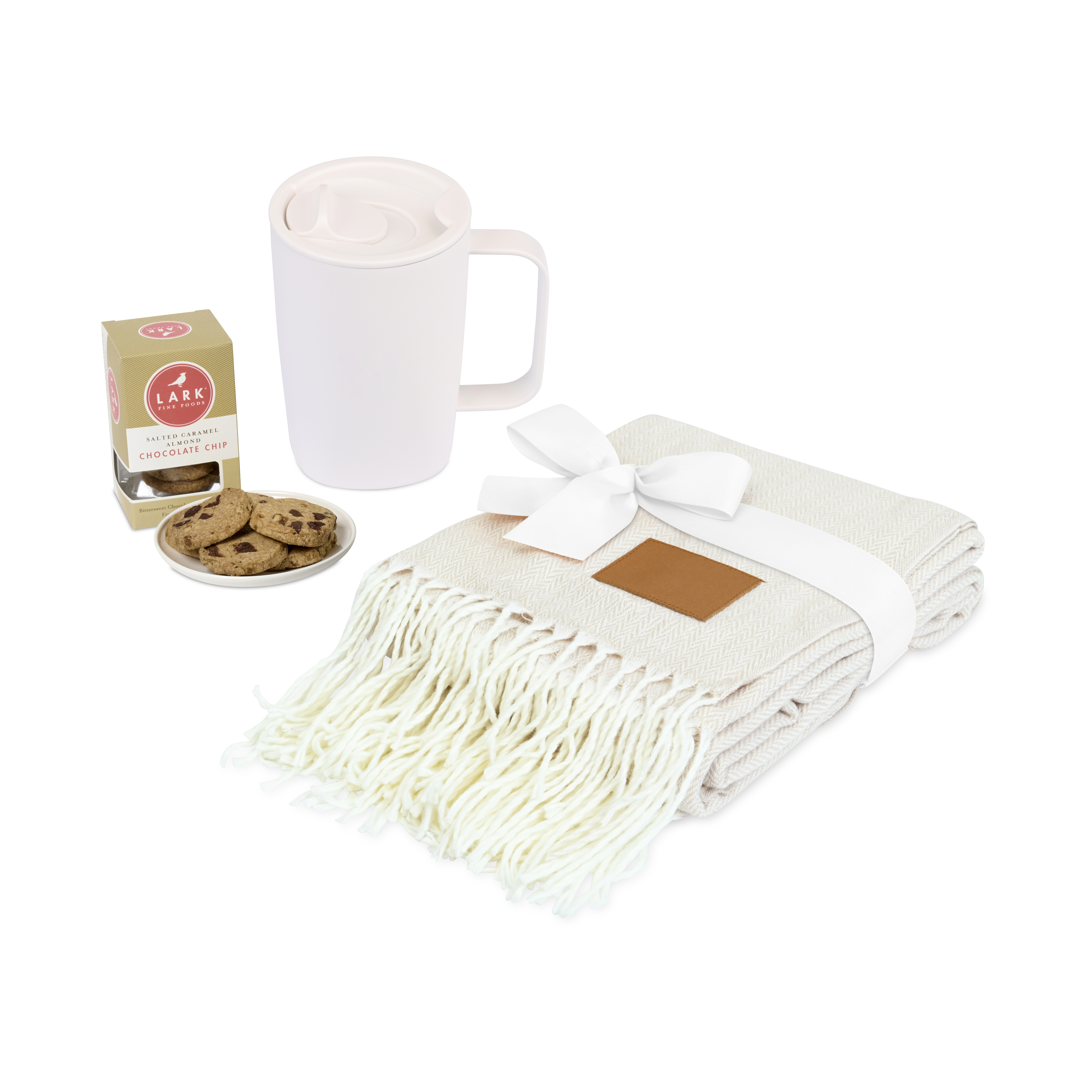 All Wrapped Up Gift Set 2