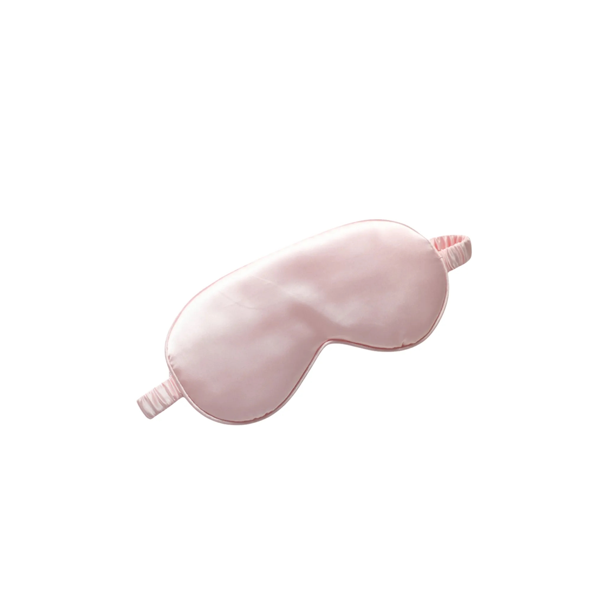 Silk Sleeping Eye Mask 3