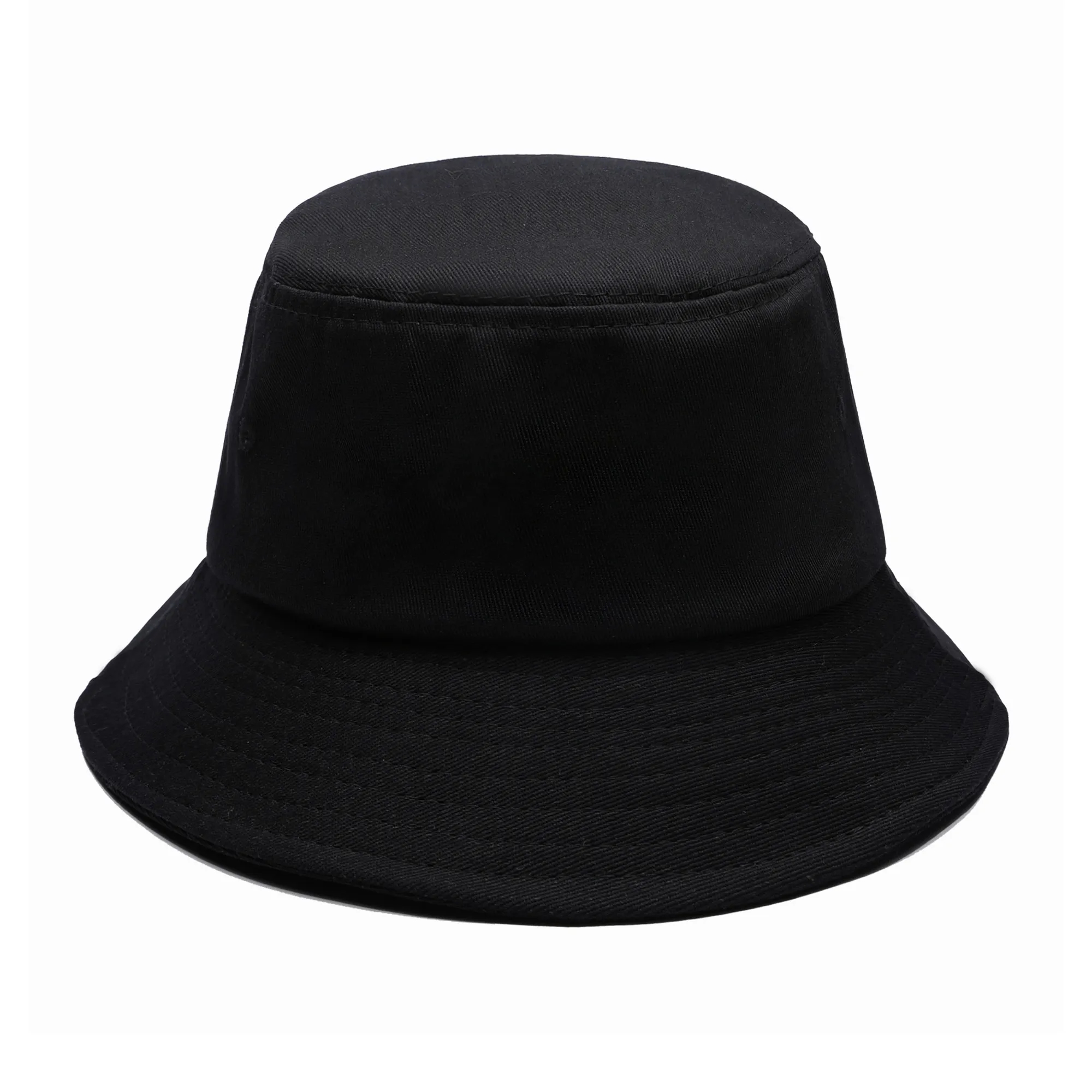 360 Degree Coverage Beach Outdoor Travel Sun Hat 2