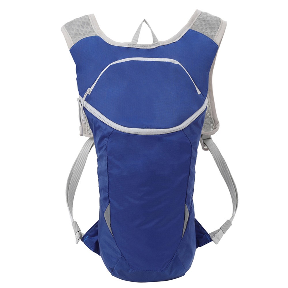 Cycling Backpack 2