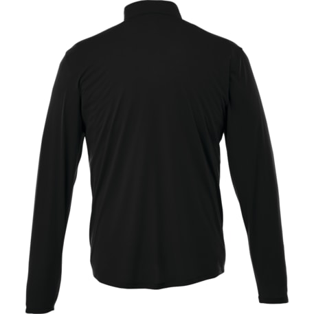 Men's VEGA Tech Quarter Zip 31