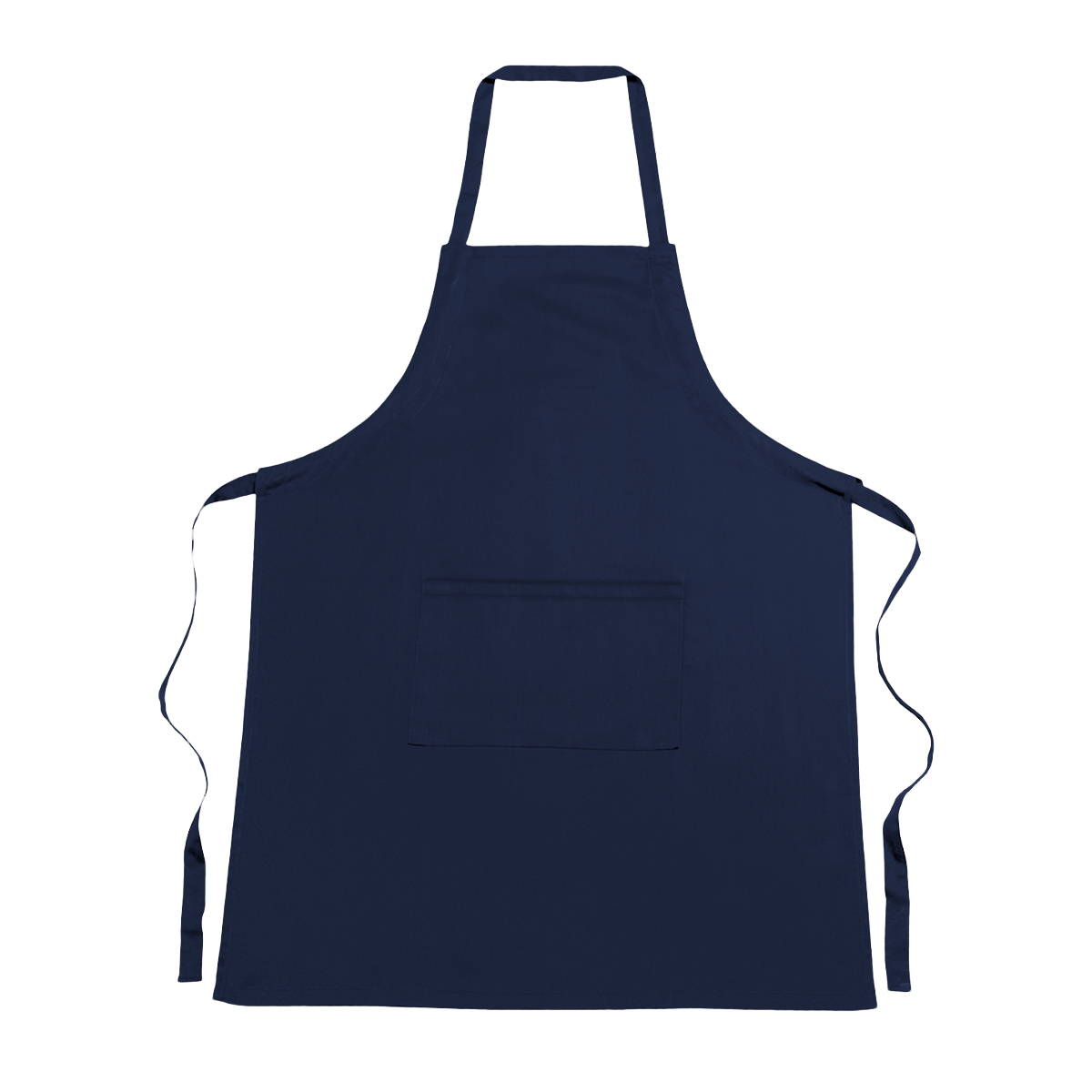 100% Cotton Apron 3