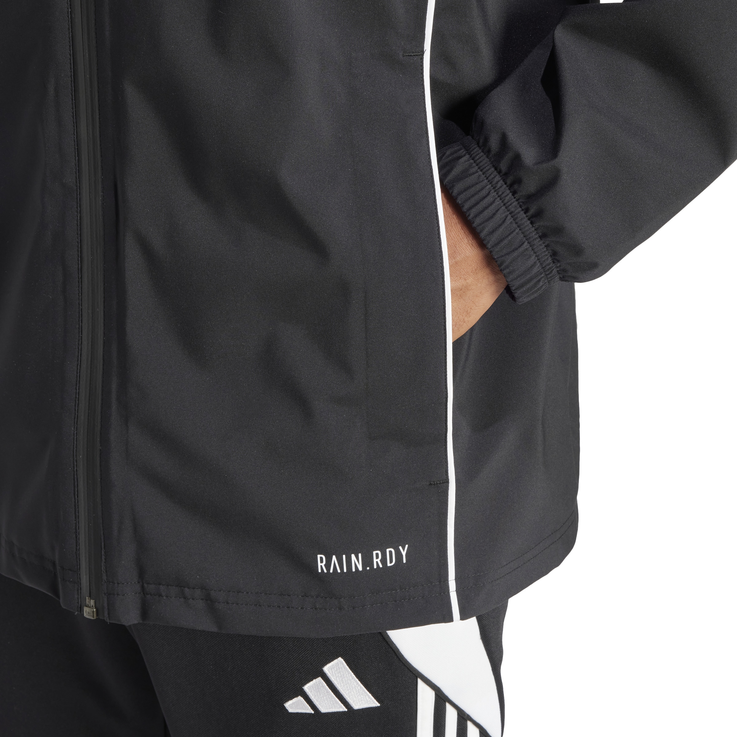 TIRO24 RA JKT 2