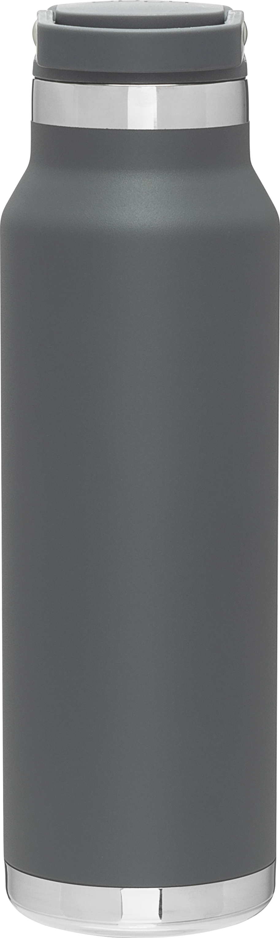 25 oz h2go voyager 2
