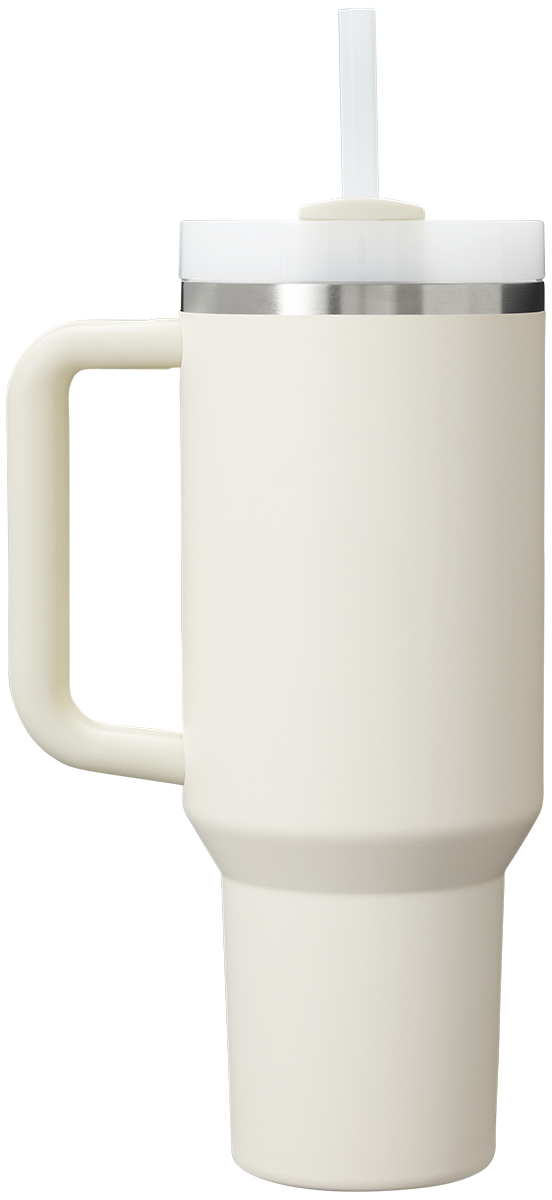 Stanley® 40oz The Quencher H2.0 Flowstate™ Tumbler 30