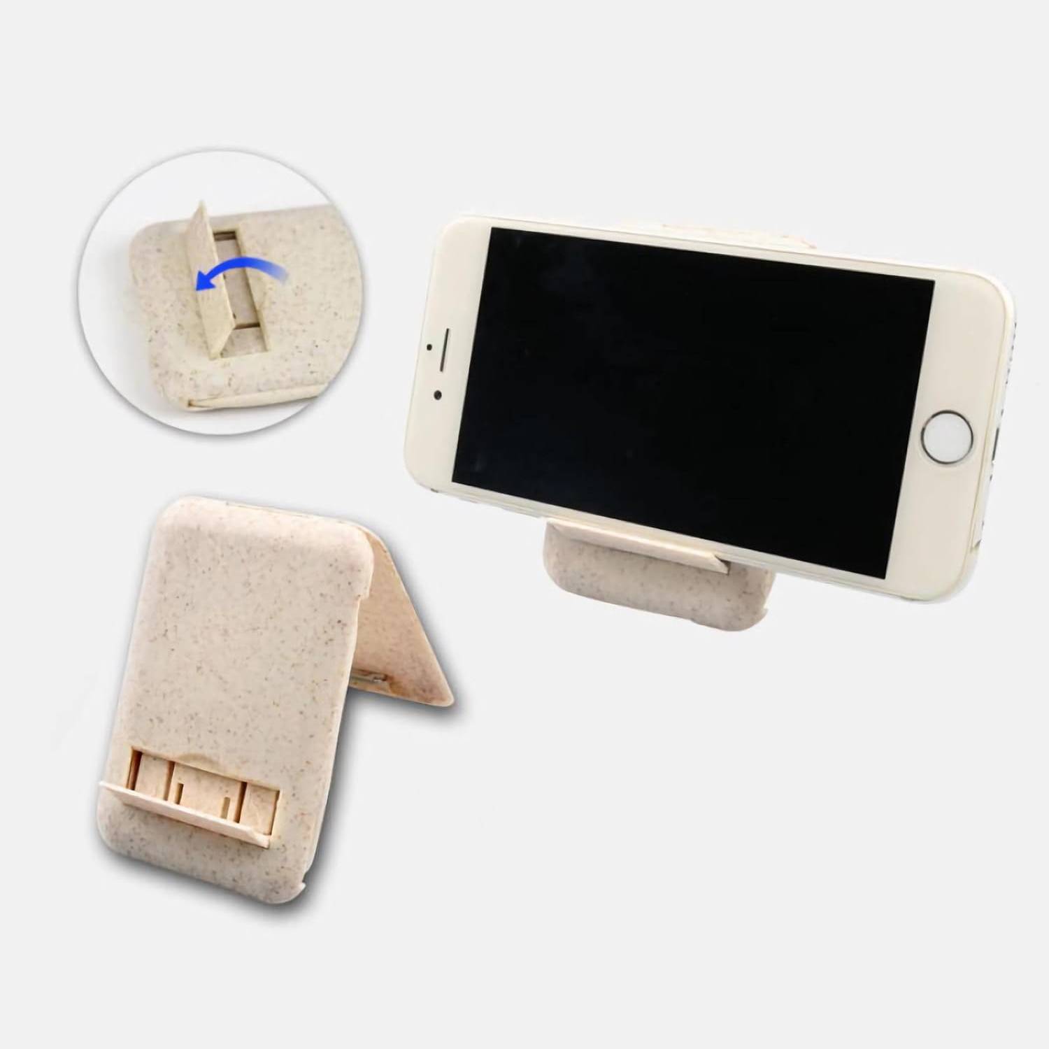 Multi Functional Data Cable Card Set 2