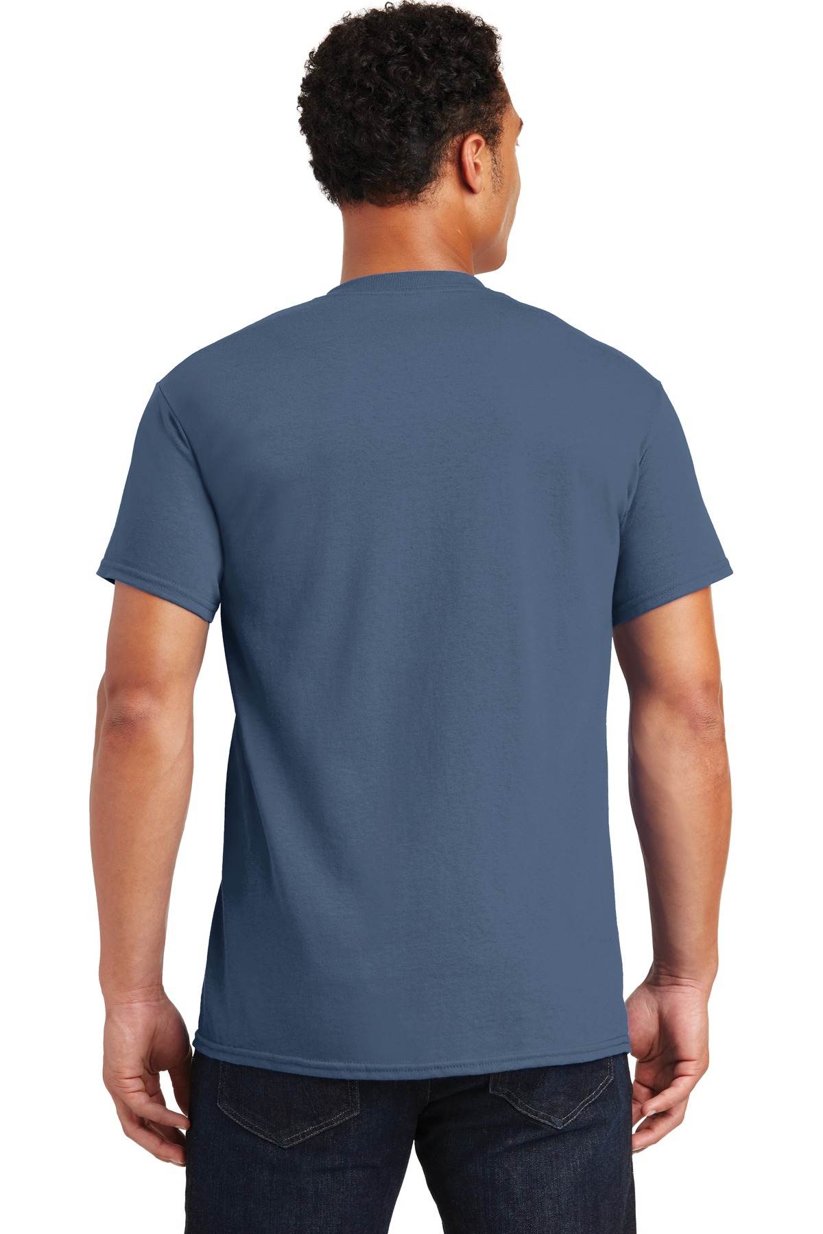 Gildan® Ultra Cotton 100% US Cotton T-Shirt 45