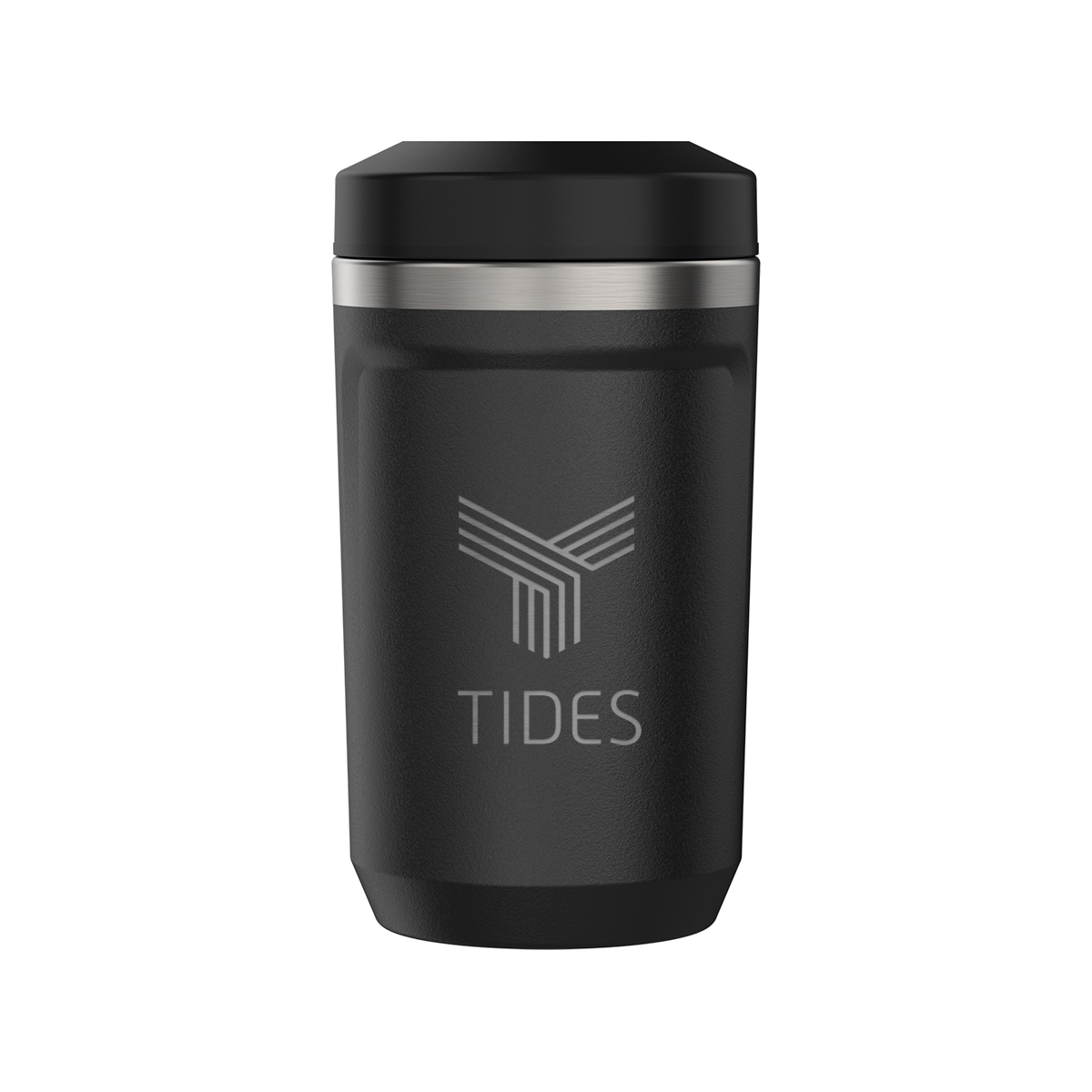 12 Oz. Otterbox® Elevation® Can Cooler 4