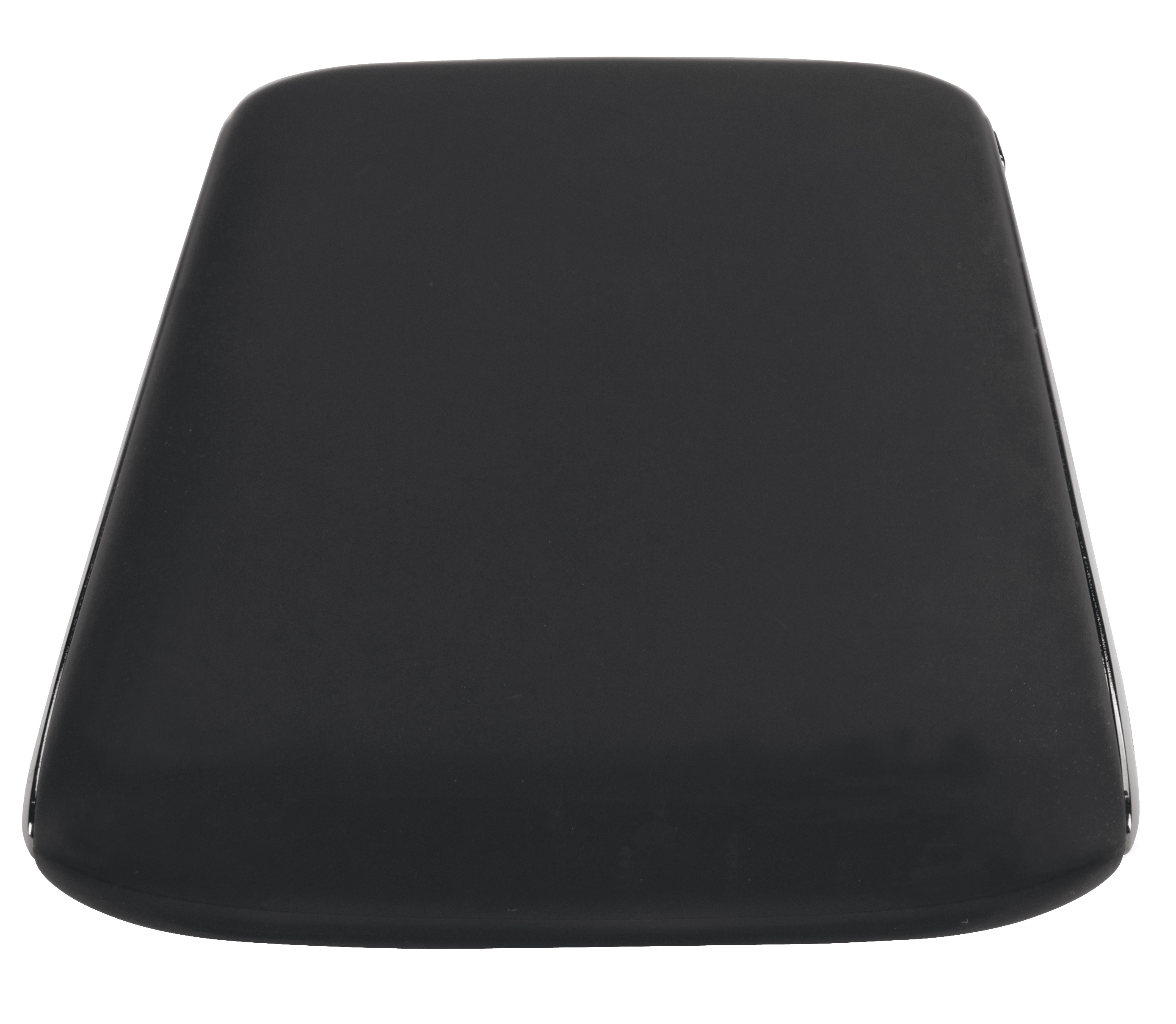 Good Value™ On-The-Go PD Wireless Power Bank 10,000 mAh 13