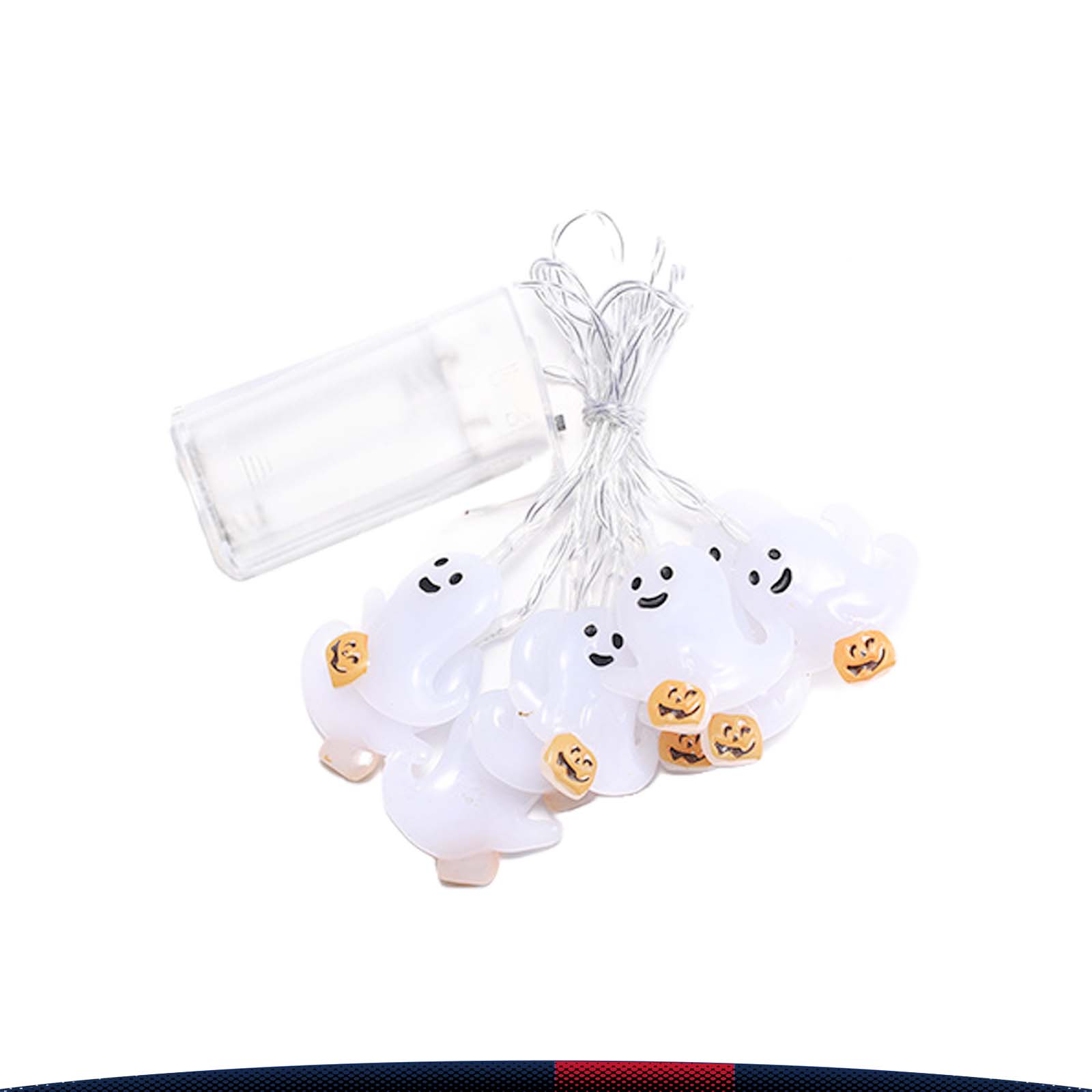 Halloween LED Decorative Light 3
