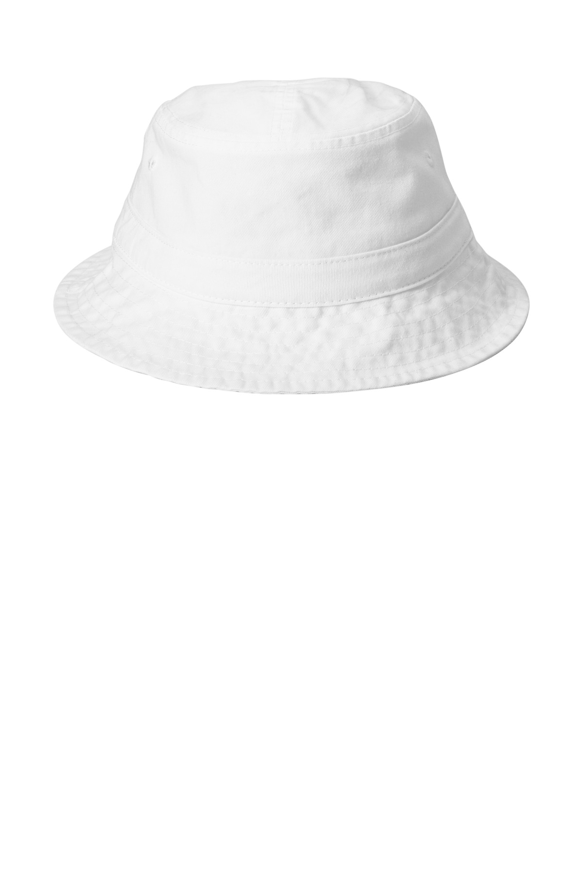 Port Authority Bucket Hat. PWSH2 22