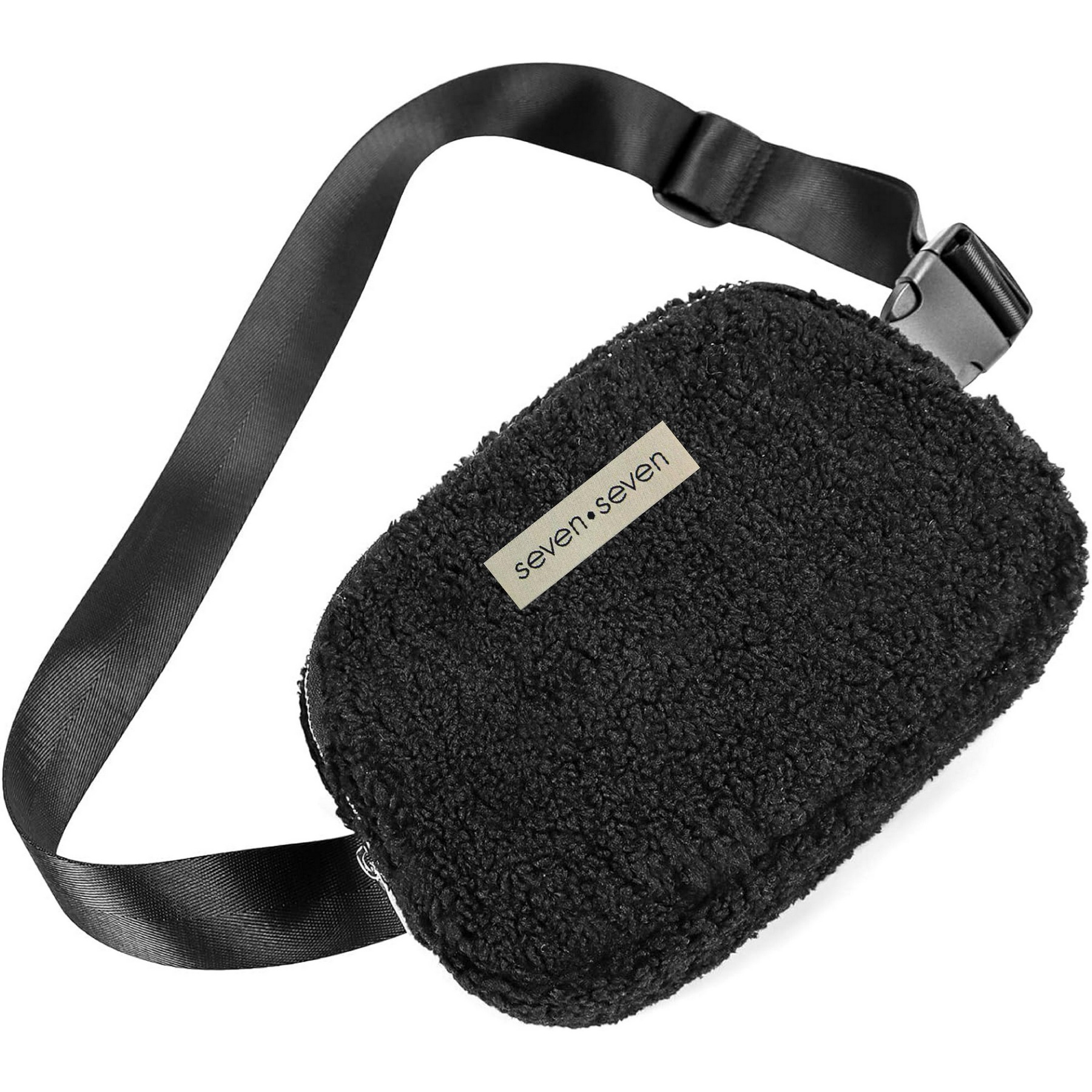 Cross Body Bag 2