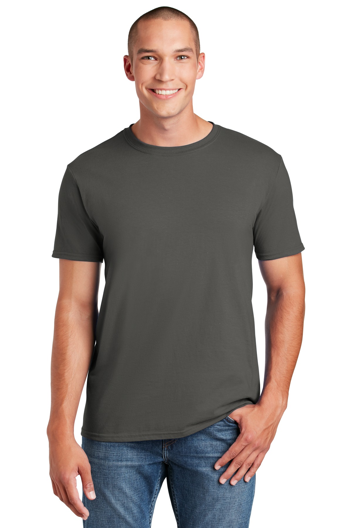 Gildan® Softstyle T-Shirt 328