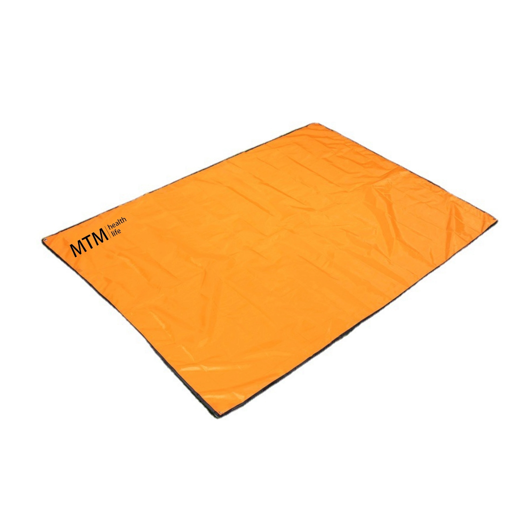 Foldable Outdoor Picnic Mat Blanket 3