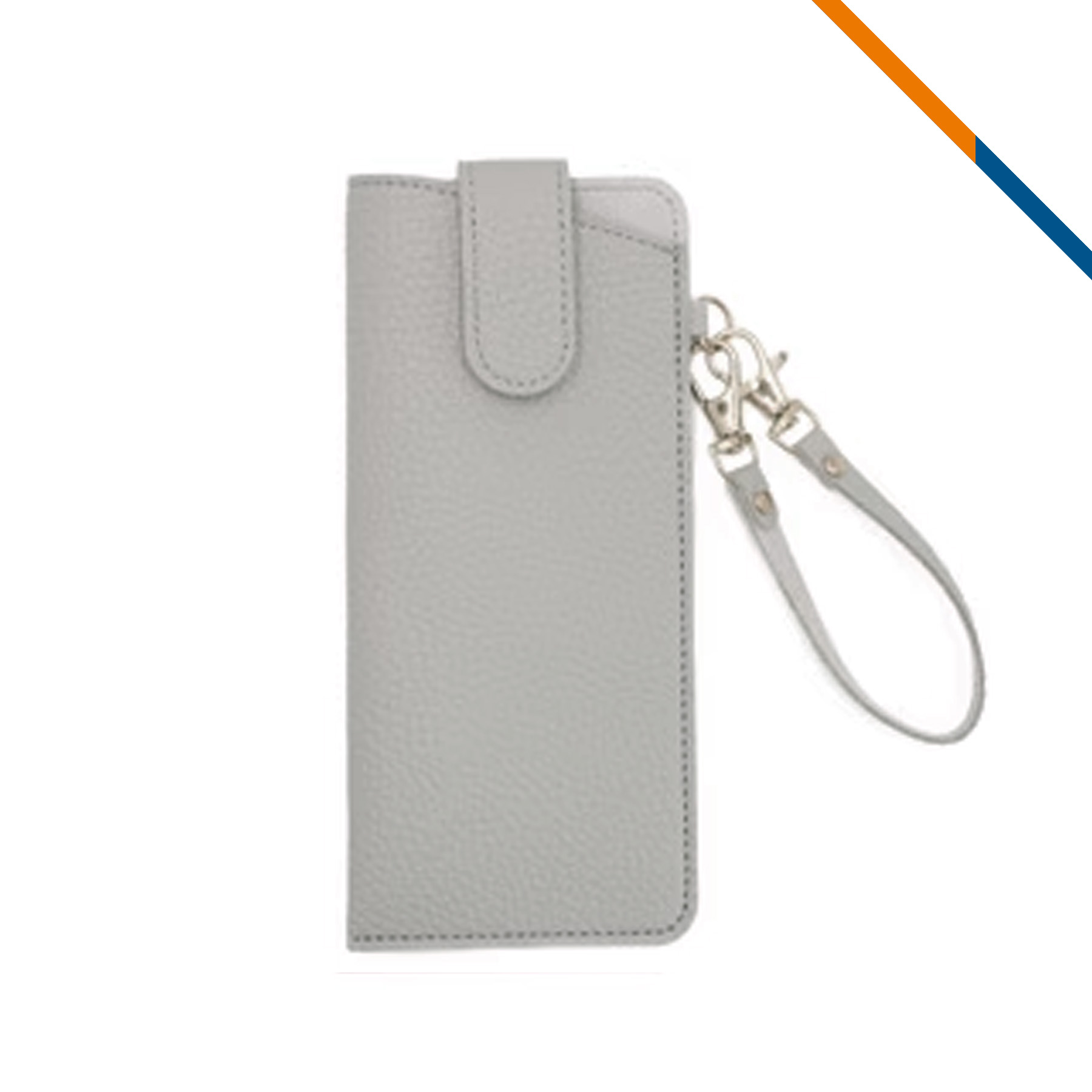 LensSkin Leather Sunglasses Pouch 9