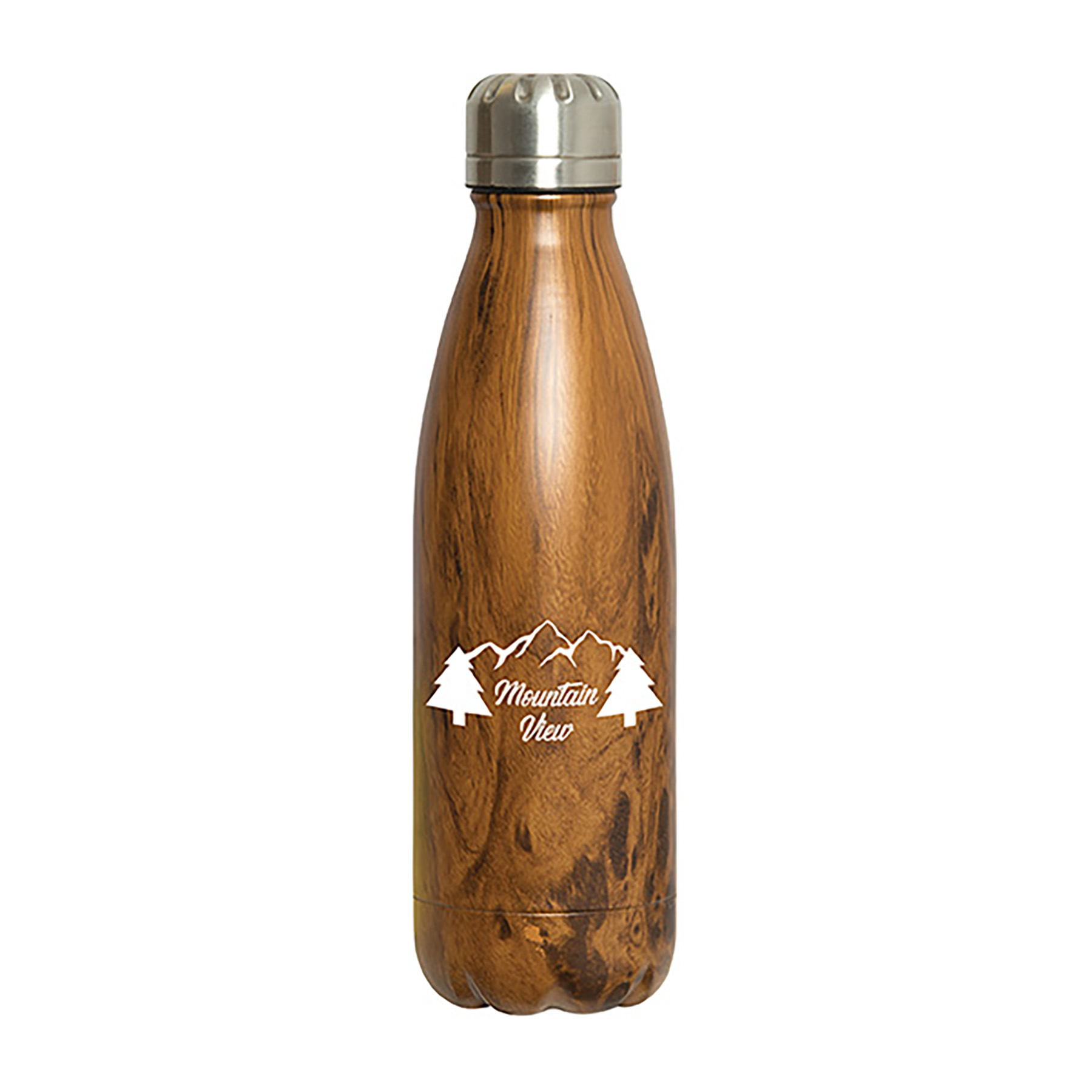 Rockit Bpm 500 Ml. (17 Fl. Oz.) Bottle: Premium 3