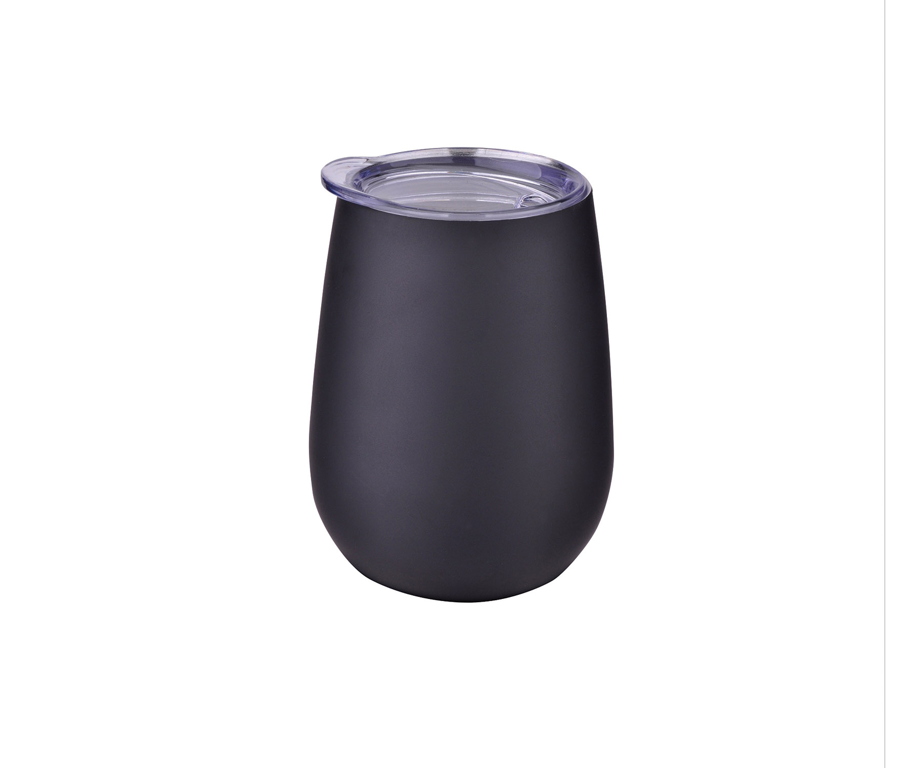 10 oz. Stainless Cup 9