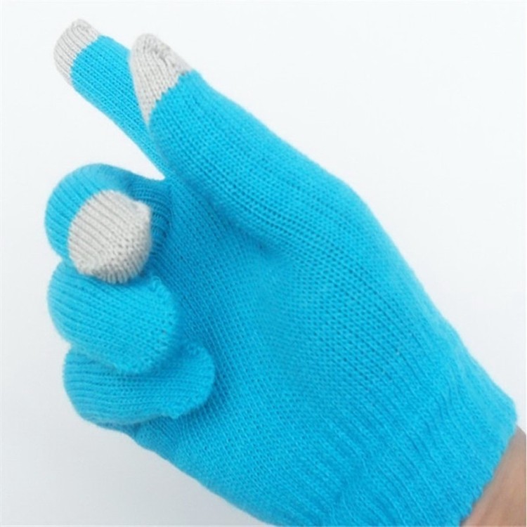 Cheap Touch Gloves For Smartphones 2