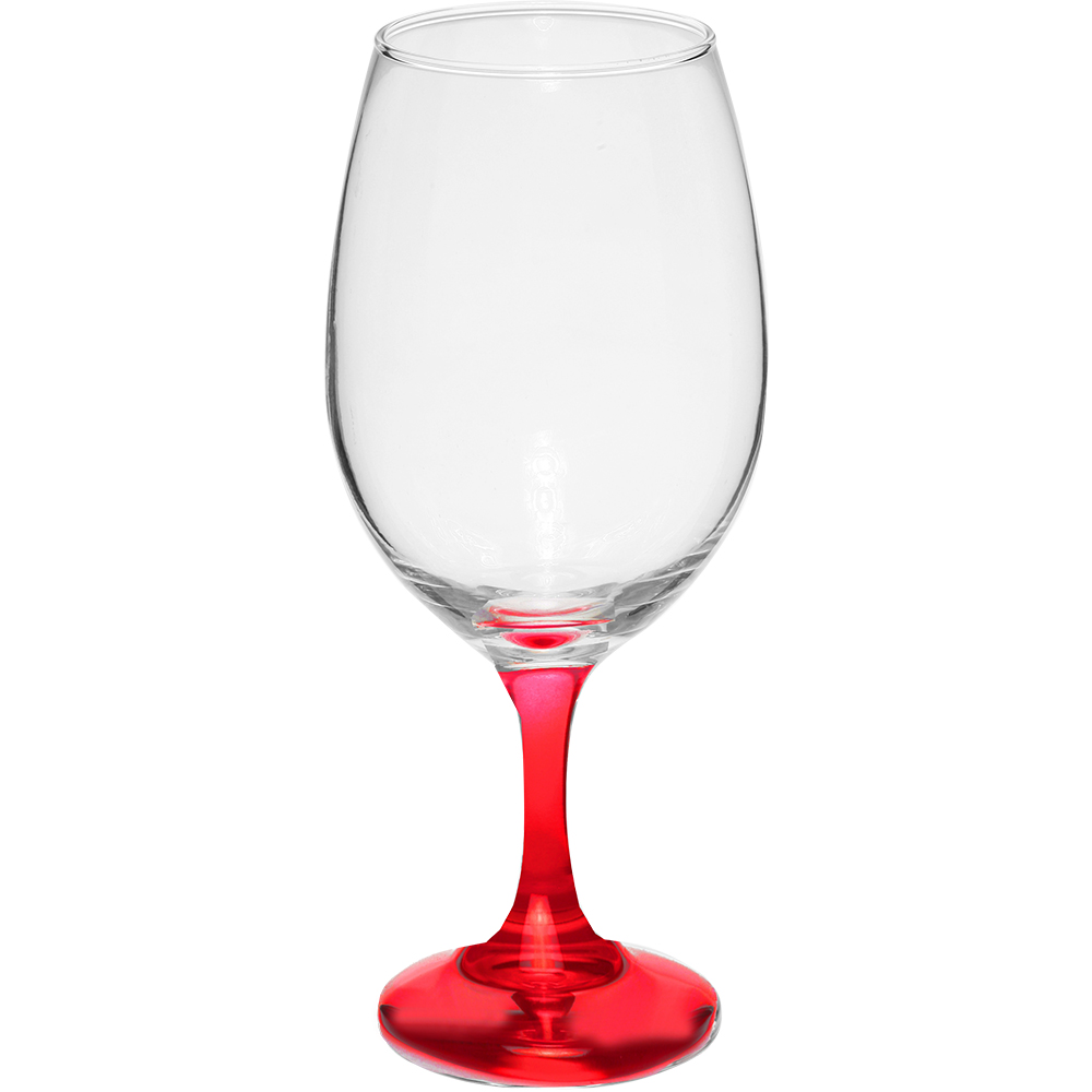 20.75 oz. Rioja Grand Wine Glasses 16