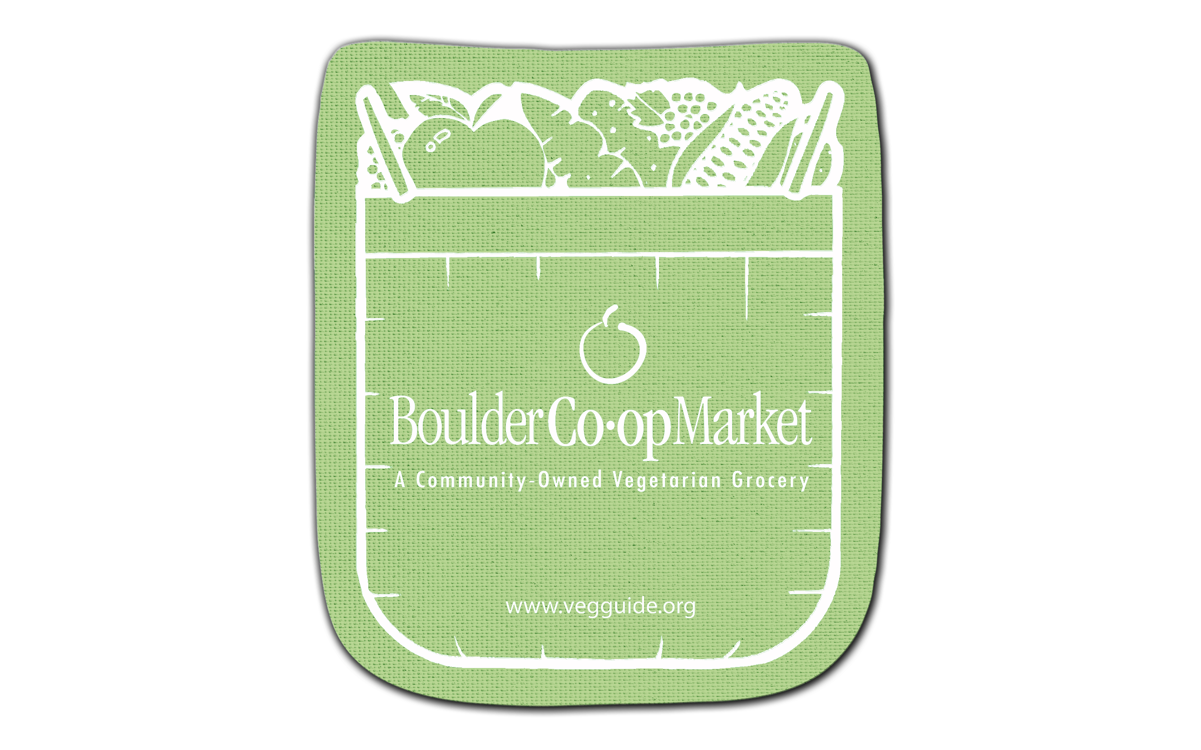Shopping Bag Rubber Jar Opener 8