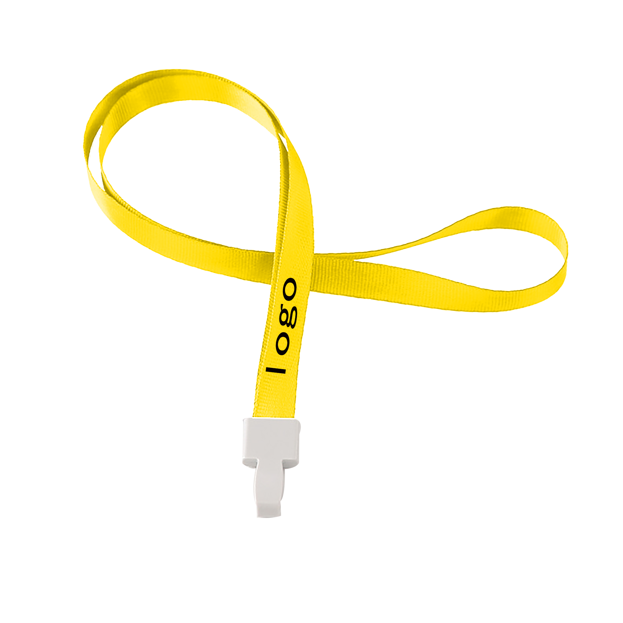 Office Lanyard 2