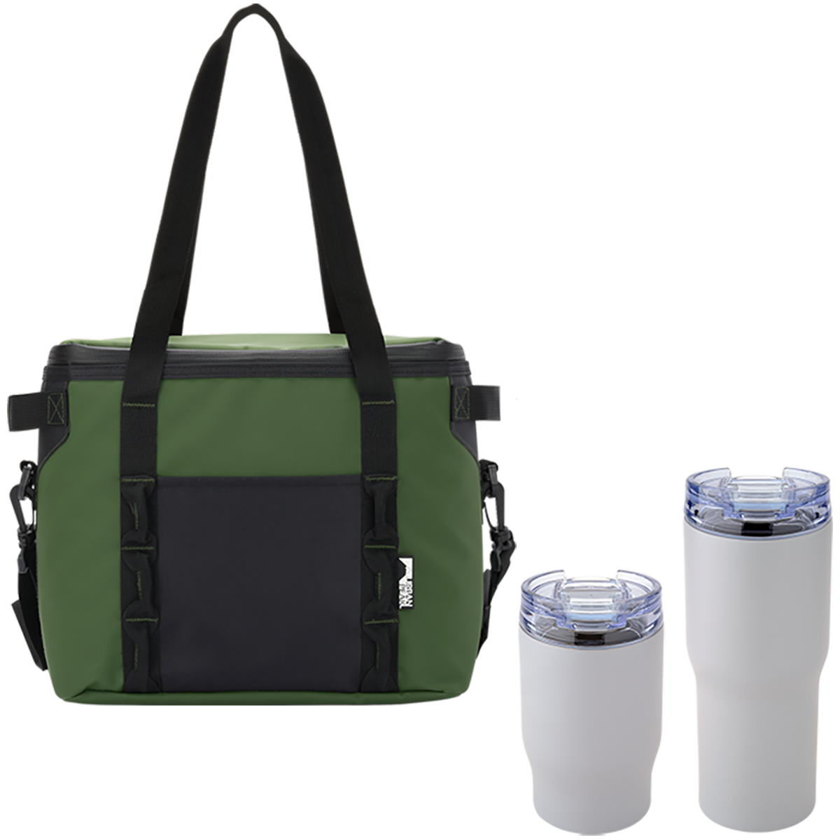 Urban Peak® CB161 Gift Set 33