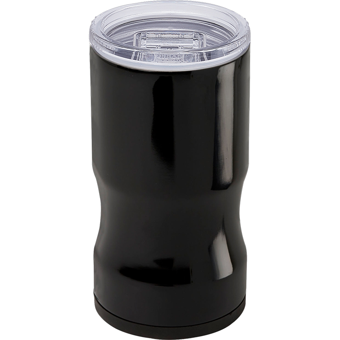 12 oz Urban Peak® 3-in-1 Insulator 15