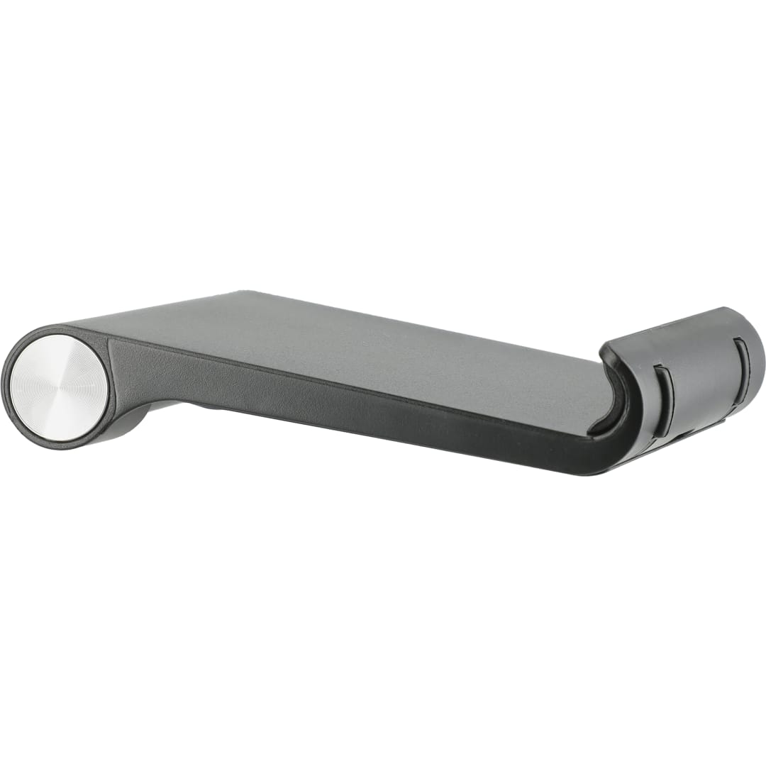 Resty Phone and Tablet Stand 114