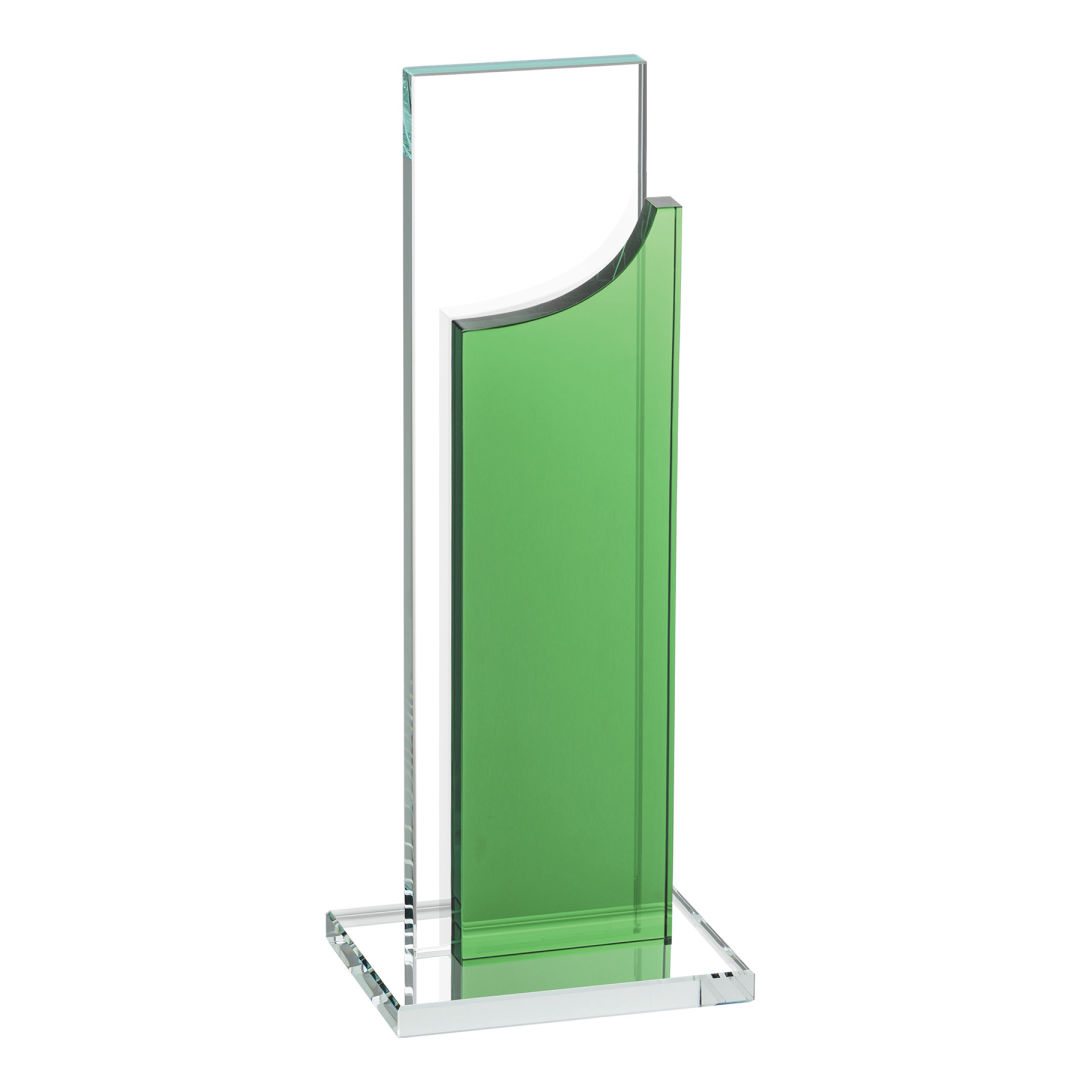 Maranella VividPrint™ Award - Green 6