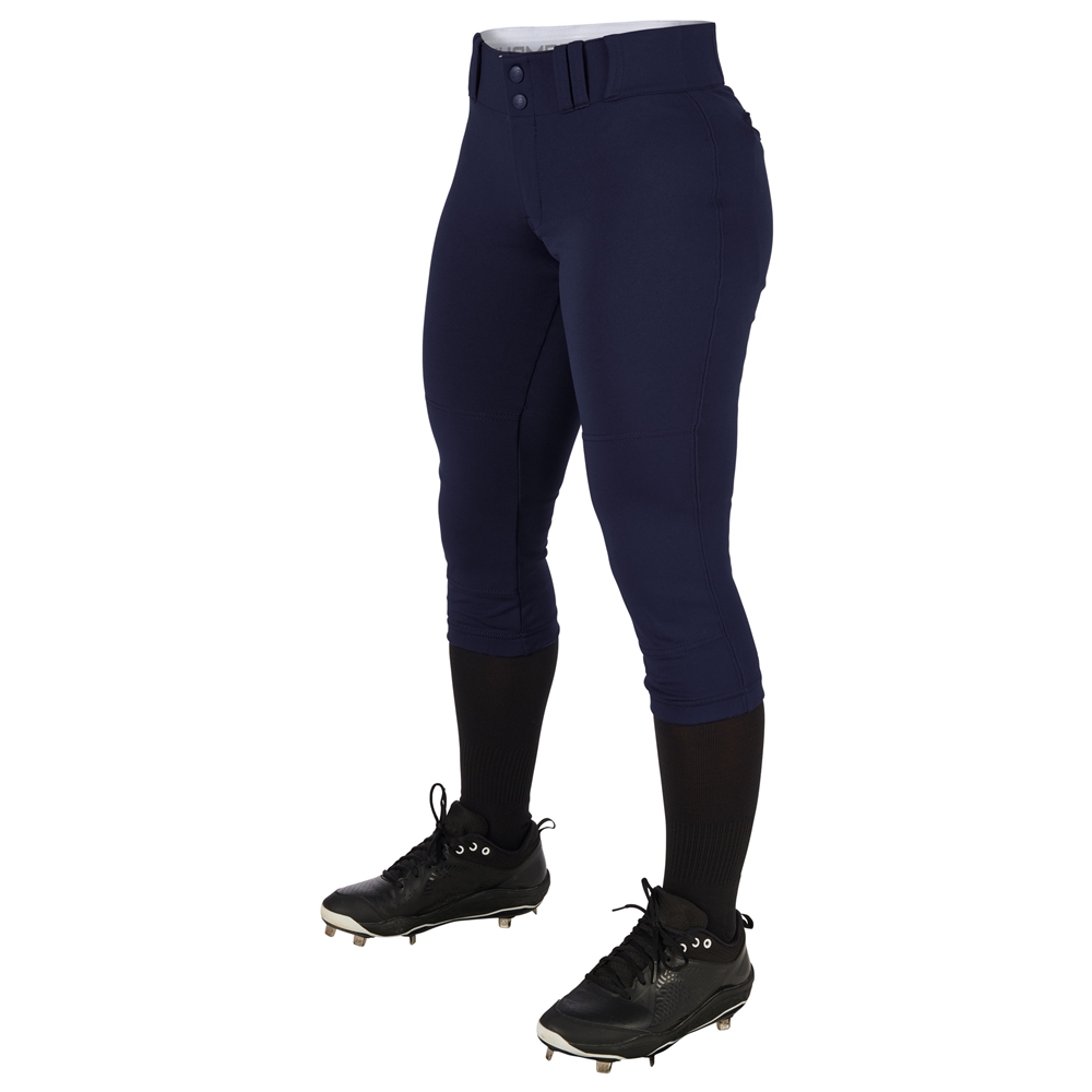 TOURNAMENT Softball Pant 11