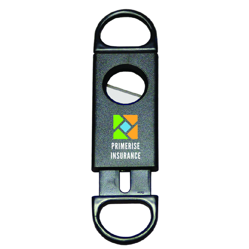 Collins™ Cigar Cutter