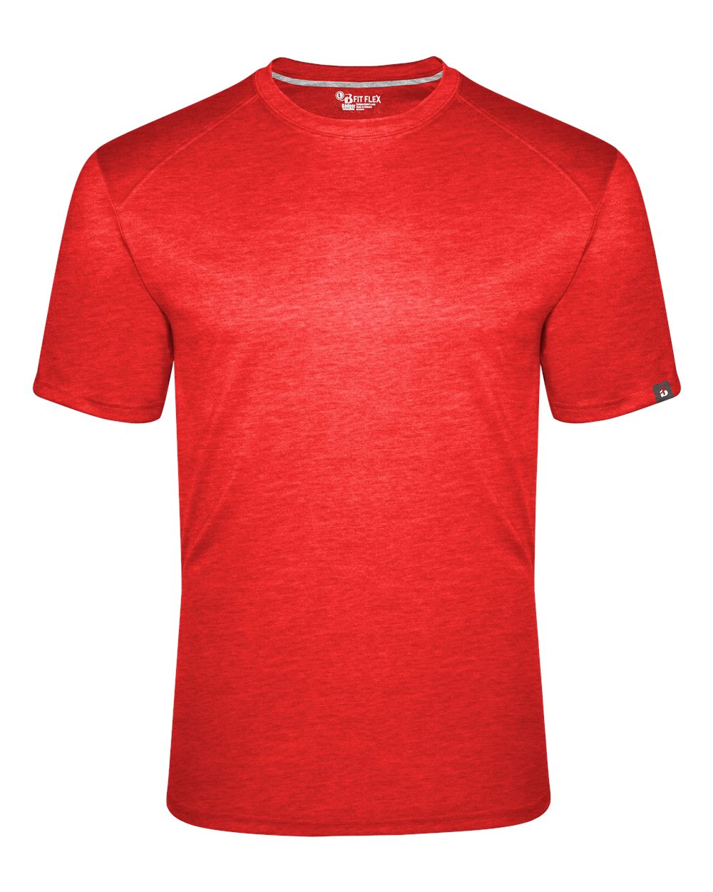 Men's FitFlex Performance T-Shirt - 1000 4