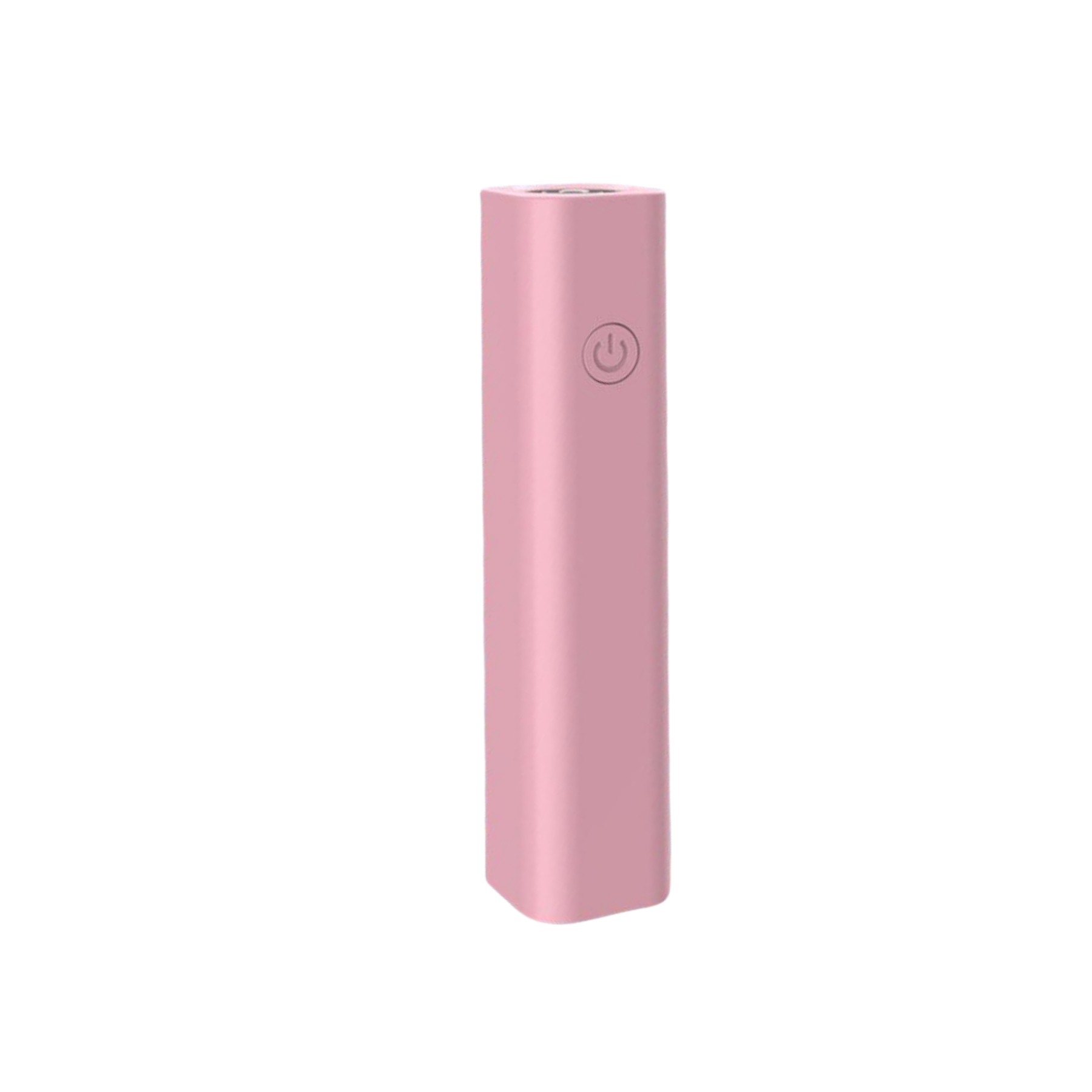 Mini Flashlight 1