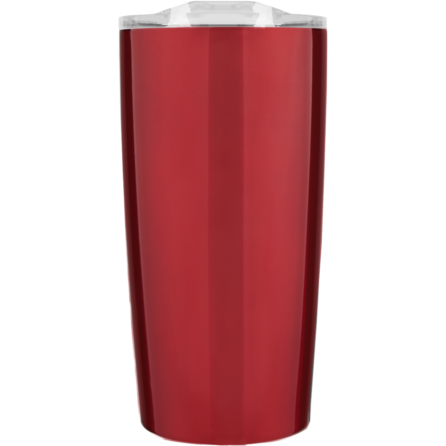 20 oz Odin Vacuum Insulated Tumbler 11