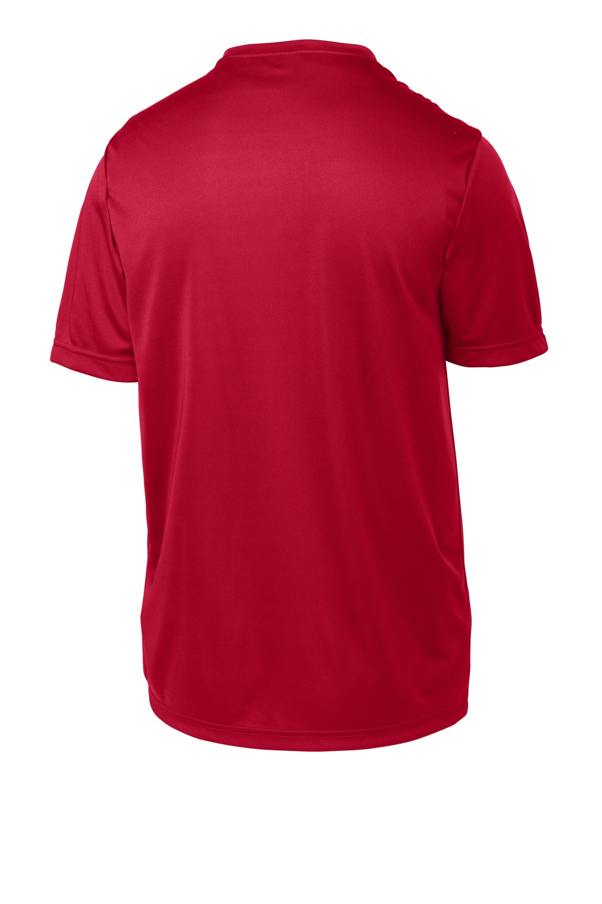 Sport-Tek Youth PosiCharge Competitor Tee. YST350 73