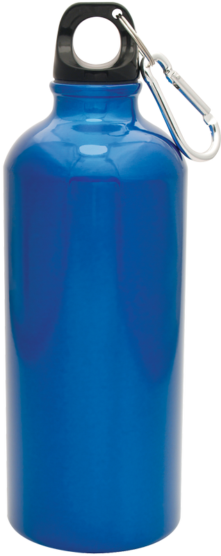20 oz. Aluminum Venice Collection 25
