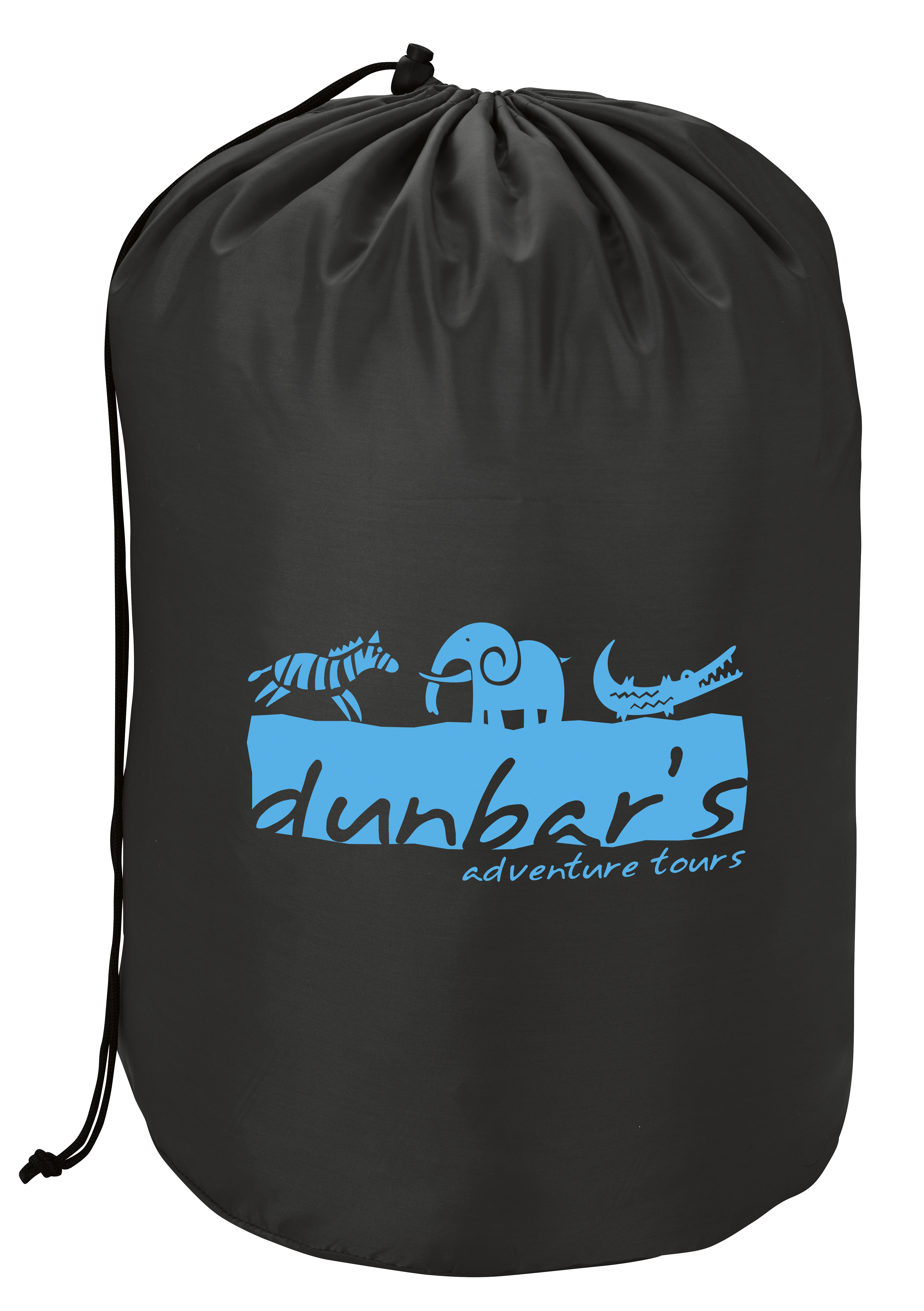 Camp 20° Sleeping Bag