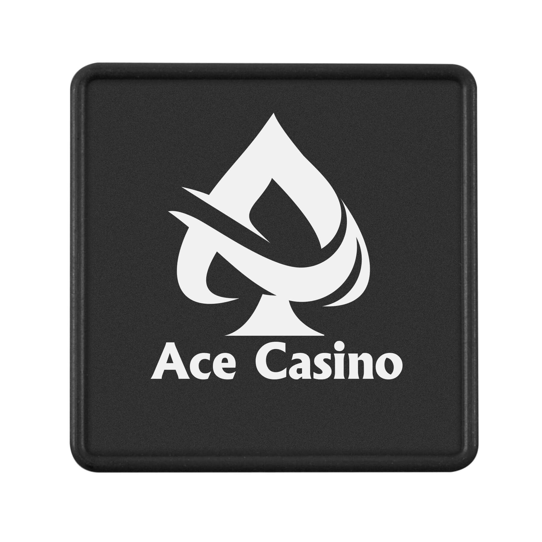 Small Square Token 2