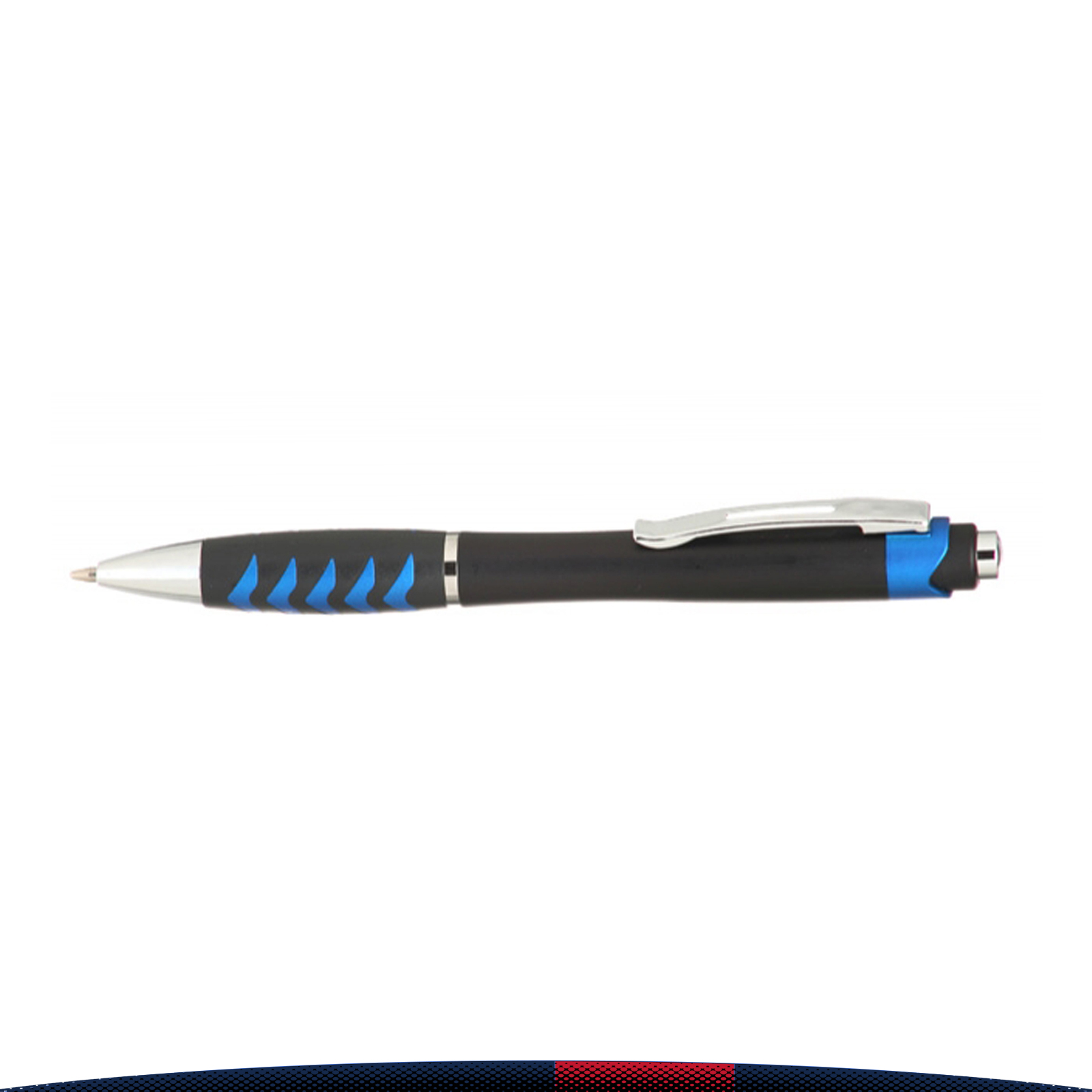 Radovan Ballpoint Pens 5