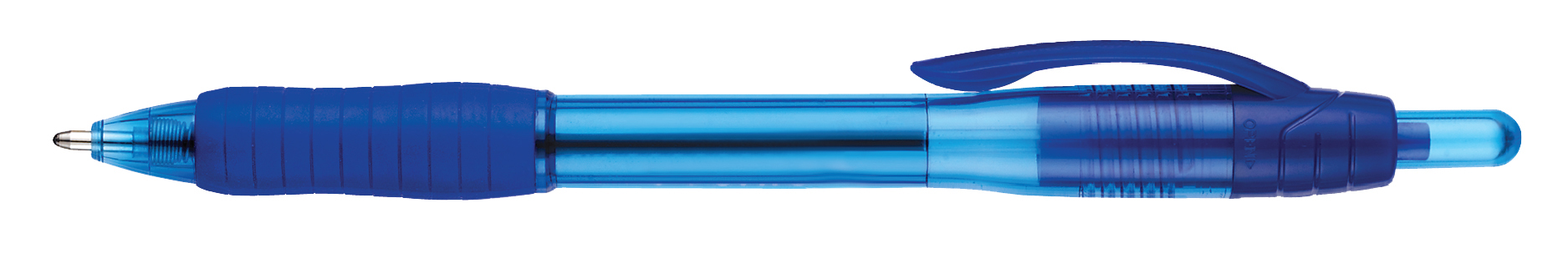 Paper Mate® Profile Gel 10
